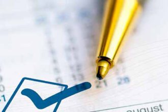 contratos de vehiculos en renting