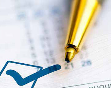 contratos de vehiculos en renting