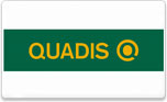 QUADIS aegfa1