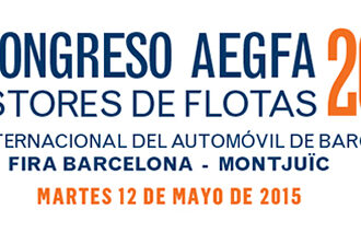 congresoAEGFA2015 header