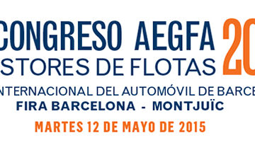 congresoAEGFA2015 header