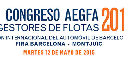 congresoAEGFA2015 header