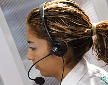 Nuevo servicio 7x24 de ALD Automotive