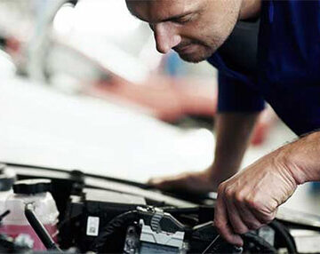 Guía del normal uso renting