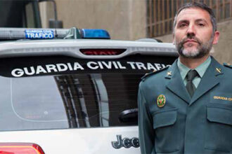 Jos&eacute; Francisco Arnedo Garrig&oacute;s 1