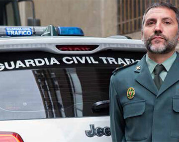 Jos&eacute; Francisco Arnedo Garrig&oacute;s 1