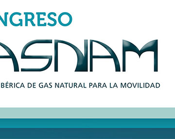 IV congreso gasnam 1