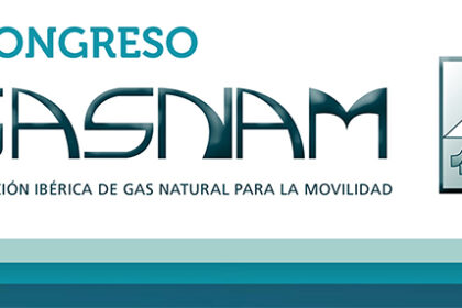 IV congreso gasnam 1