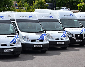 Las ventas a empresas el canal con mayor crecimiento acumulado