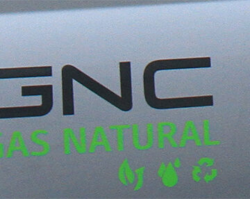 Proyecto piloto en Madrid para fomentar el gas natural