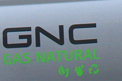 Proyecto piloto en Madrid para fomentar el gas natural