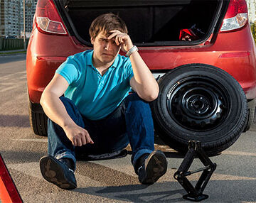 AXA lanza la p&oacute;liza Flotas Pyme