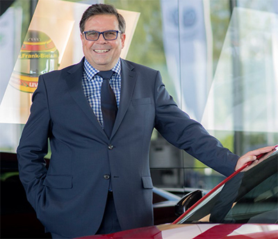 Entrevista Axel Just 2