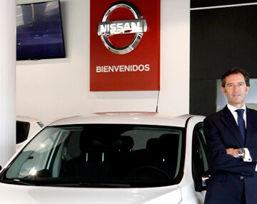 Francisco Sa&uacute;co