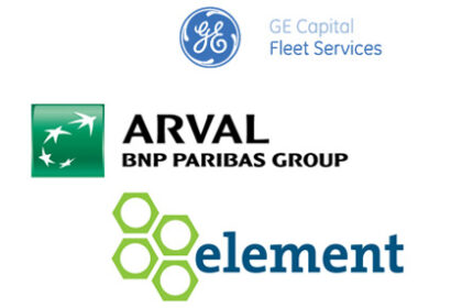 Arval completa la compra en Europa de GE Capital Fleet Services