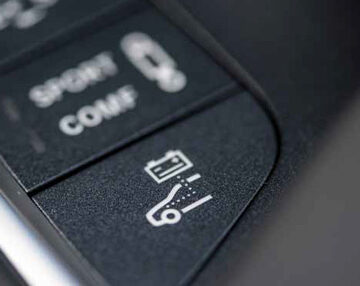 El proyecto I CVUE selecciona flotas para valorar y apoyar el proceso de cambio al veh&iacute;culo el&eacute;ctrico 1