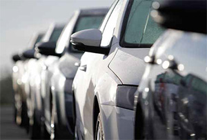 Evolución y perspectivas en el enfoque de contratación y gestión de flotas 5