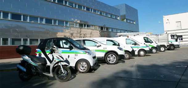 Jacinto G&oacute;mez 2