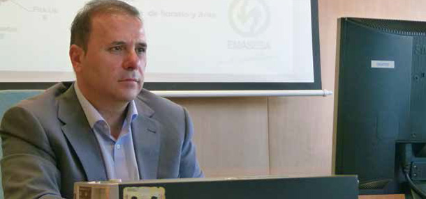 Jacinto G&oacute;mez 3