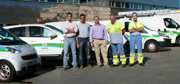 Jacinto G&oacute;mez 4