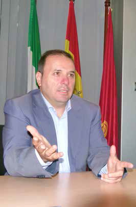 Jacinto G&oacute;mez 5