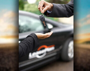 La flota viva de LeasePlan alcanza los 1 5 millones de unidades