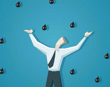 Manual del Gestor de Flotas Gestión del combustible