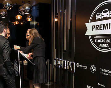 gala flotas aegfa 2015