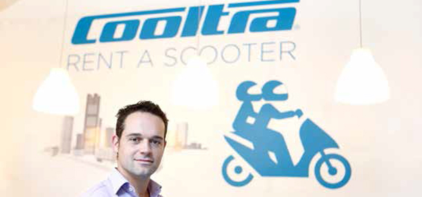 Dami&aacute;n Mart&iacute;n 3