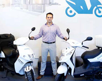 Dami&aacute;n Mart&iacute;n