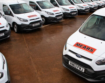 Las ventas a empresas cerrar&aacute;n 2015 con un crecimiento superior al 30pr