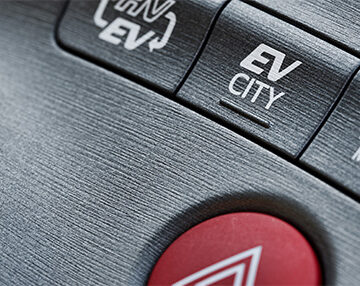 166 millones de euros para el Plan MOVEA