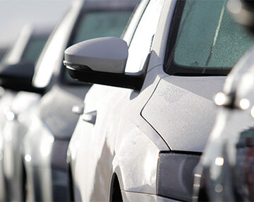 El canal empresas creci&oacute; un 309 en 2015