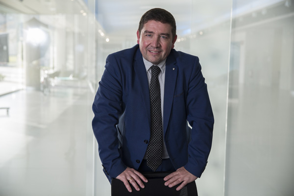 Entrevista Rafael Ram&iacute;rez Mercedes2