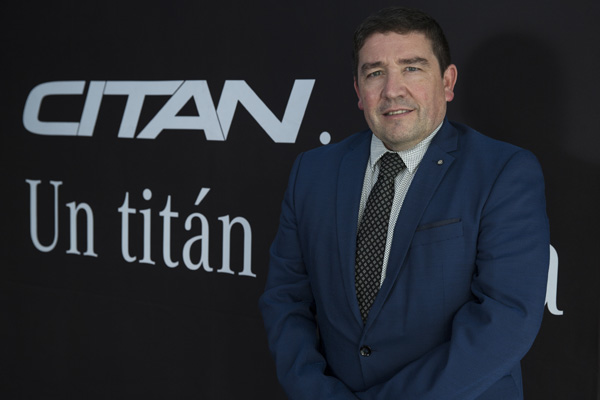 Entrevista Rafael Ram&iacute;rez Mercedes3