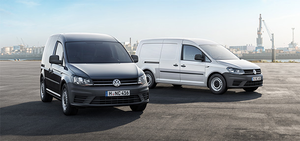 Propulsi&oacute;n el&eacute;ctrica y carburantes alternativo 1