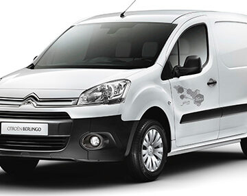 Propulsi&oacute;n el&eacute;ctrica y carburantes alternativo 2