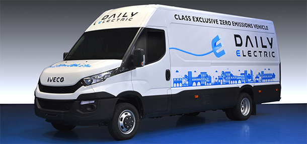 Propulsi&oacute;n el&eacute;ctrica y carburantes alternativo 3