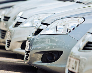 La demanda del canal empresas arranca el a&ntilde;o con fuerza