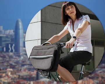 Planes de Transporte al Trabajo I Cómo mejorar la movilidad de los empleados