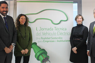 eRenting presenta el Plan SIVE