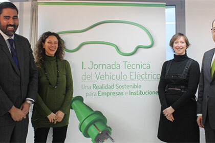 eRenting presenta el Plan SIVE