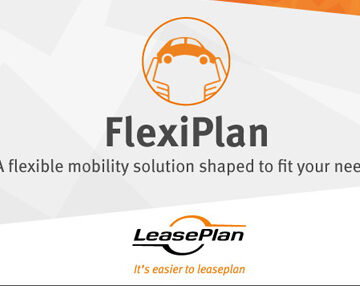flexiplanLP