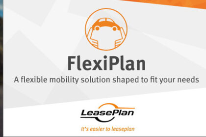 flexiplanLP