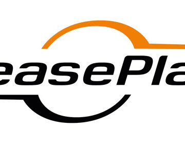 leaseplan