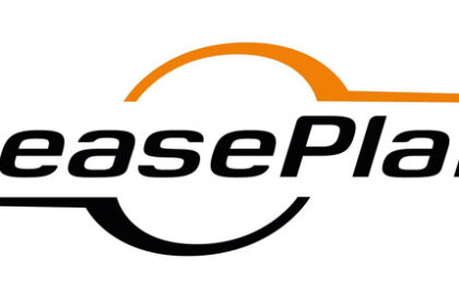leaseplan