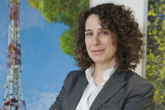 Judith Herrero AXIÓN 1