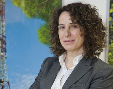 Judith Herrero AXIÓN 1