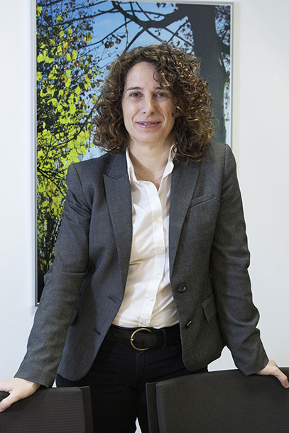 Judith Herrero AXIÓN 2