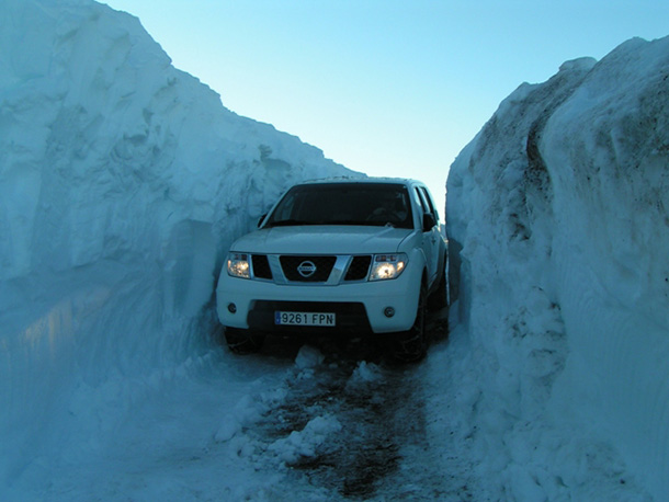 Judith Herrero AXIÓN 3